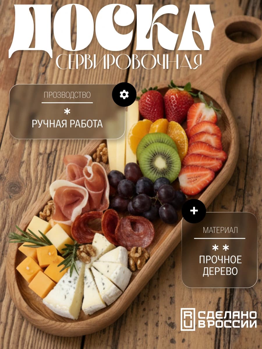 Эксперт | Доска