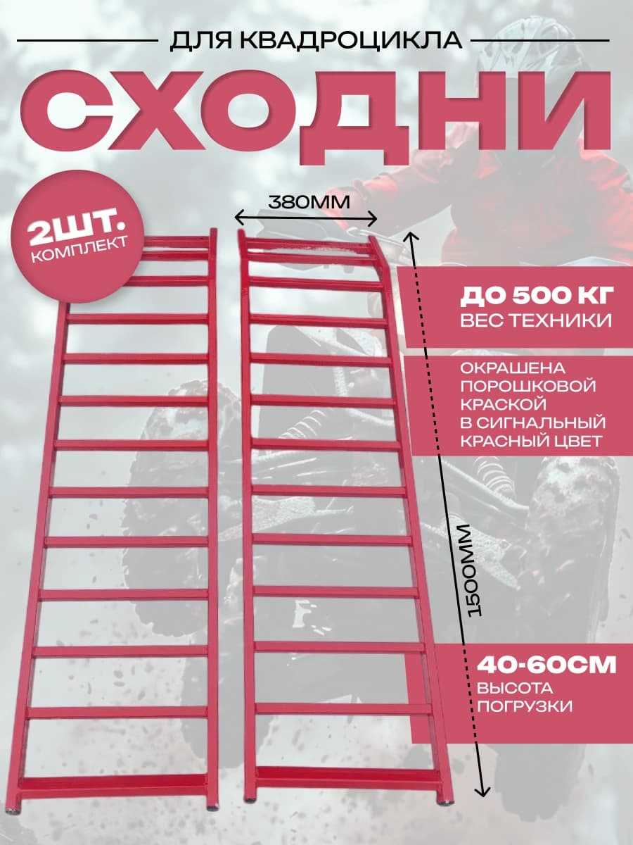 Старт | Сходни 