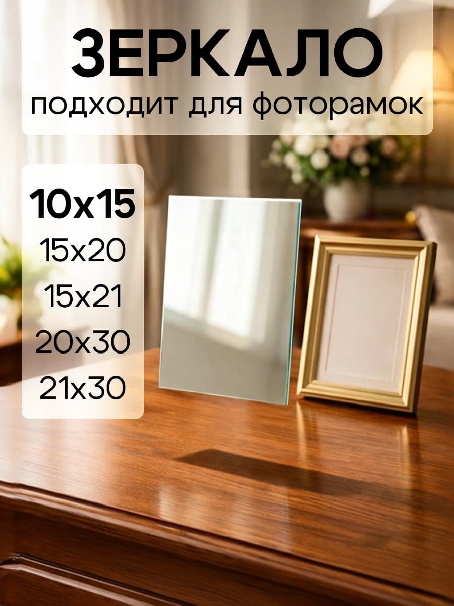 Старт | Зеркало 