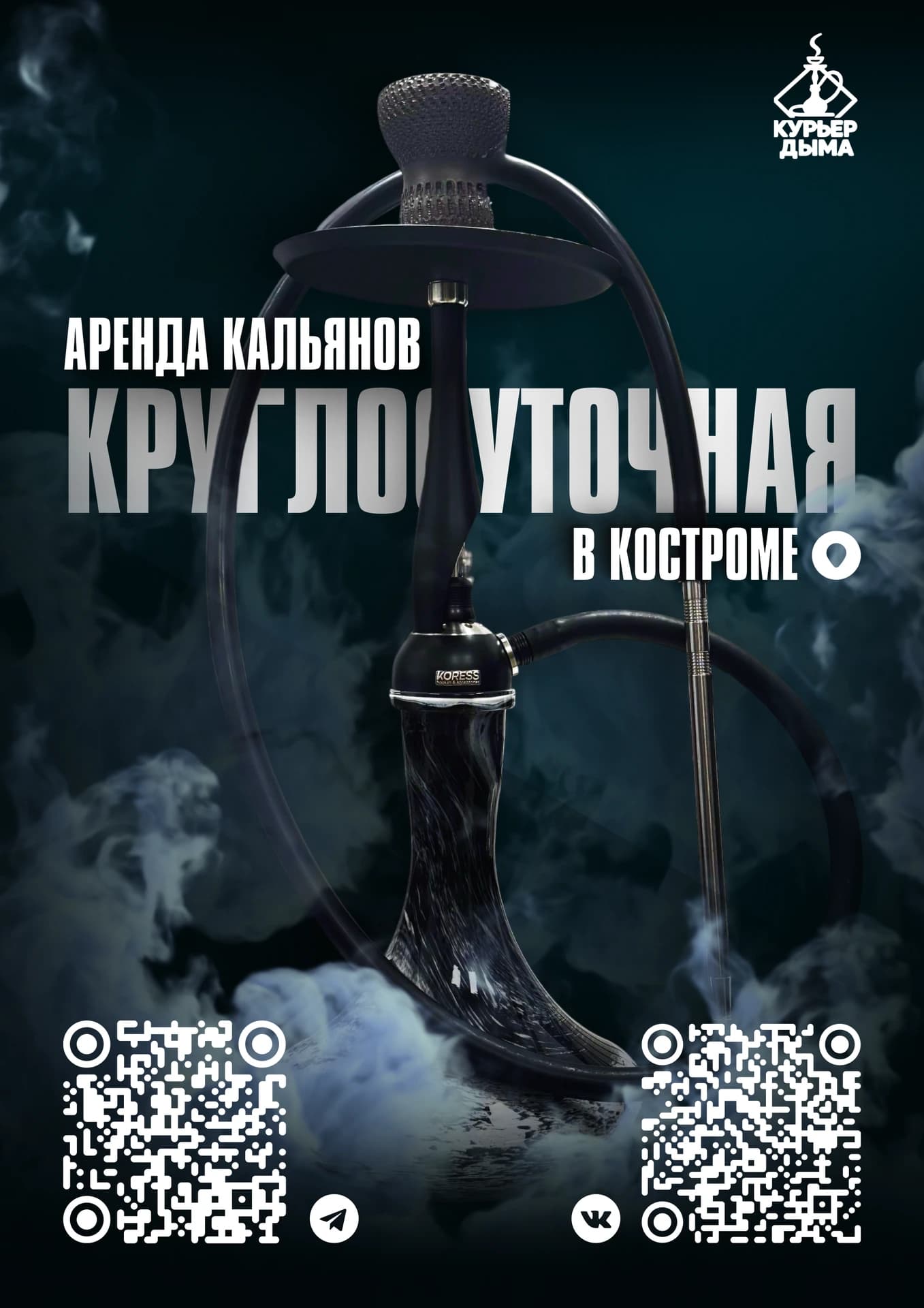 Старт | Аренда 1