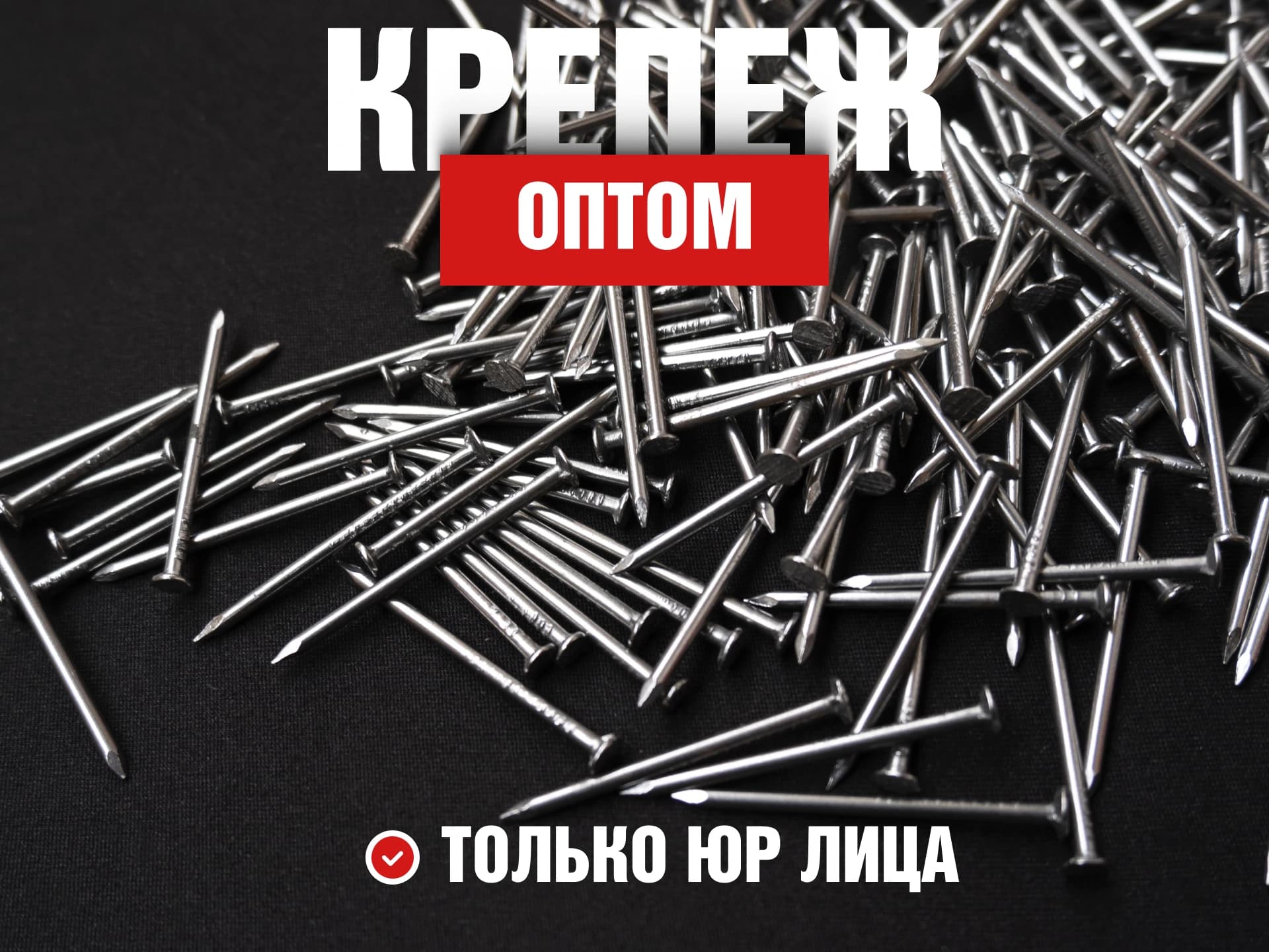 Старт | ОБФ 2