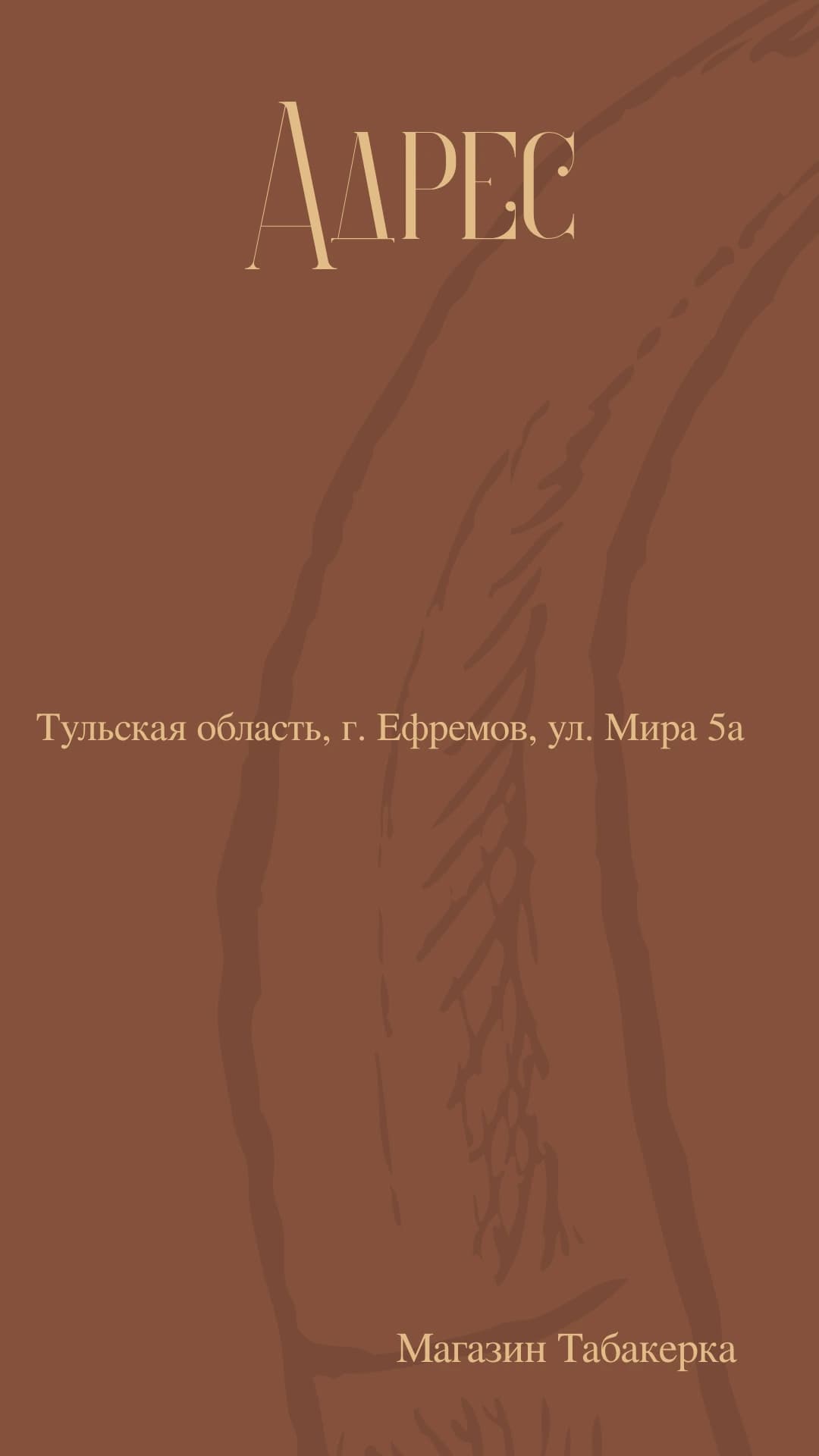 Старт | Керка 3