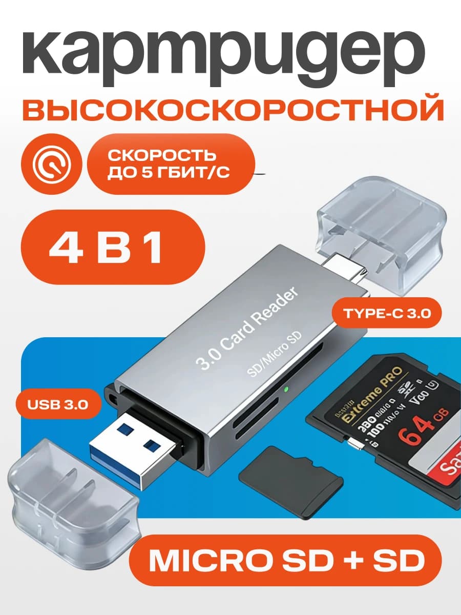 Эксперт | Провода 15
